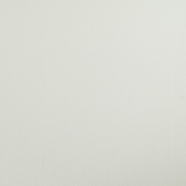 Toile Parasol Blanc - Maison Klem